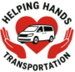 Helping-hands-logo-01-scaled-e1773681062938-rlt7eh0nn08gn9wvb62owphw2qe8uubcc7li613g90