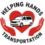 Helping-hands-logo-01-scaled-e1773681062938-rlt7eh0nn08gn9wvb62owphw2qe8uubcc7li613g90