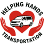 Helping hands logo-01