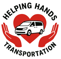 Helping-hands-logo-01-scaled-e1773681062938